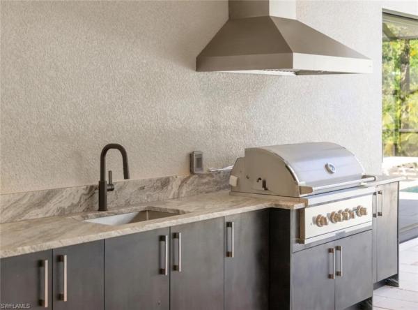 2721 Van Buren Ave, Naples, Florida 34112, image 1