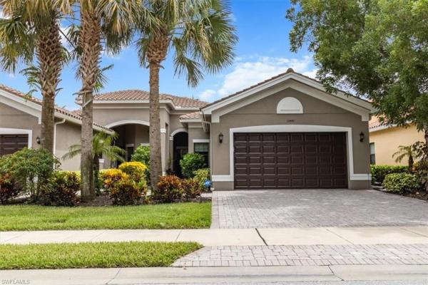 Marbella Isles, 13441 Coronado Dr, Naples, Florida 34109, image 2