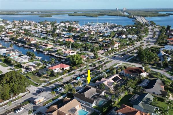 Marco Beach, 1337 Collier Blvd, Marco Island, Florida 34145, image 3