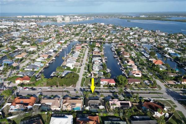 Marco Beach, 1337 Collier Blvd, Marco Island, Florida 34145, image 2