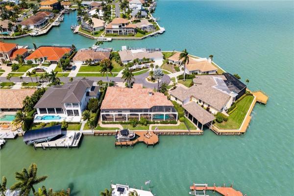 Marco Beach, 1785 Piedmont Ct, Marco Island, Florida 34145, image 3