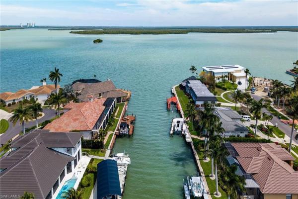 Marco Beach, 1785 Piedmont Ct, Marco Island, Florida 34145, image 2