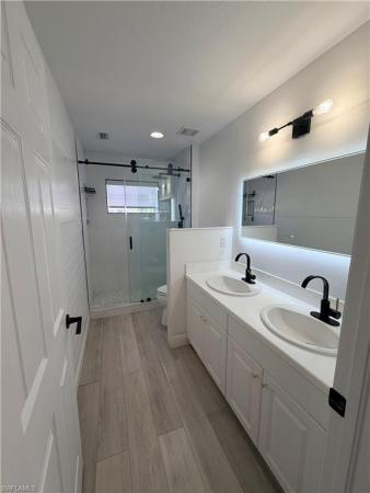 19617 Tesoro Way, Estero, Florida 33967, image 1