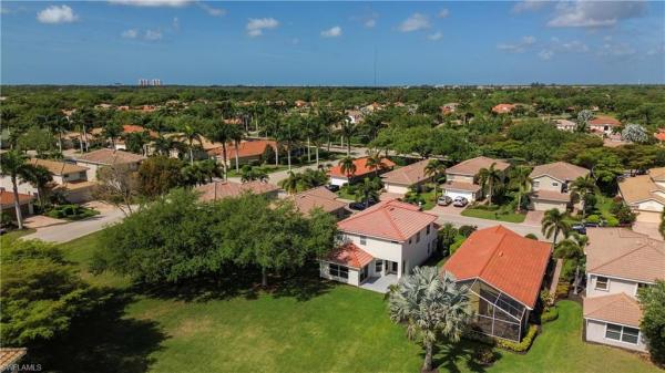 19617 Tesoro Way, Estero, Florida 33967, image 1