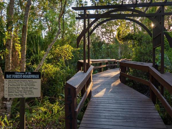 Naples Cove, 290 Naples Cove Dr #2602, Naples, Florida 34110, image 3