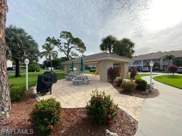 Bermuda Pointe, 28940 Bermuda Pointe Cir #102, Bonita Springs, Florida 34134, image 3