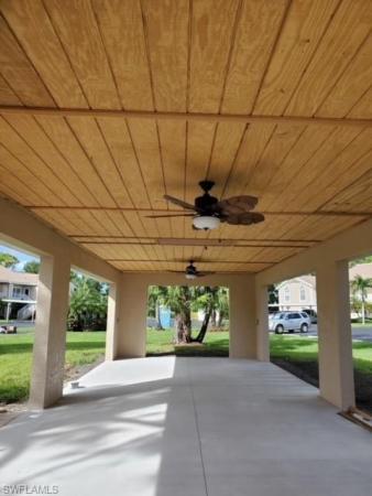 Bermuda Pointe, 28940 Bermuda Pointe Cir #102, Bonita Springs, Florida 34134, image 2