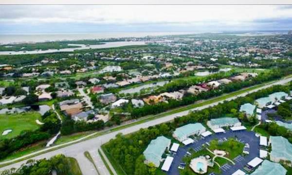 28940 Bermuda Pointe Cir #102, Bonita Springs, Florida 34134, image 1