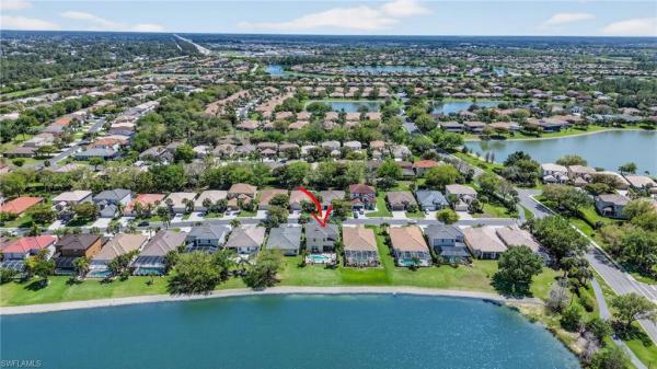 Stoneybrook, 12532 Stone Tower Loop, Fort Myers, Florida 33913, image 3