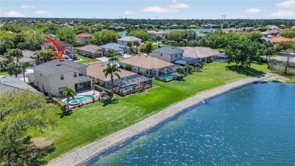 Stoneybrook, 12532 Stone Tower Loop, Fort Myers, Florida 33913, image 1