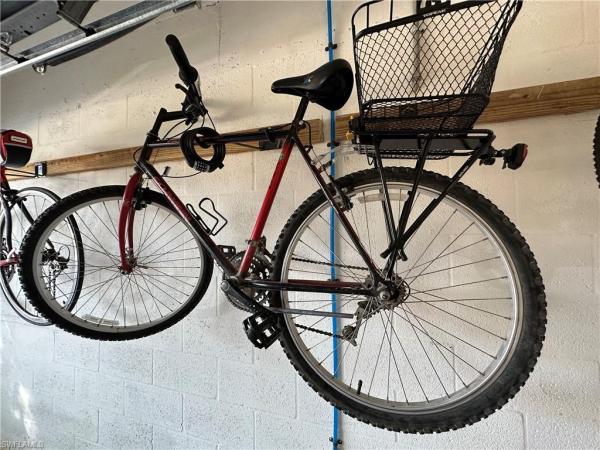 Beachwalk Villas, 829 Reef Point Cir #46, Naples, Florida 34108, image 1