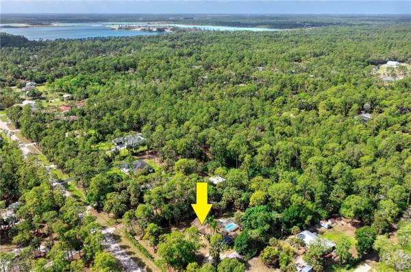 Golden Gate Estates, 311 SE 2nd St, Naples, Florida 34117, image 1