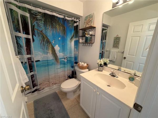The Manor At Morton Grove, 26699 Little John Ct #64, Bonita Springs, Florida 34135, image 3