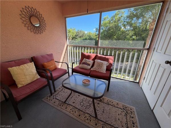 The Manor At Morton Grove, 26699 Little John Ct #64, Bonita Springs, Florida 34135, image 2