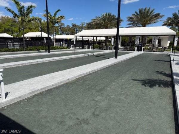 Mahogany Bend At Wyndemere, 183 S Edgemere Way, Naples, Florida 34105, image 3