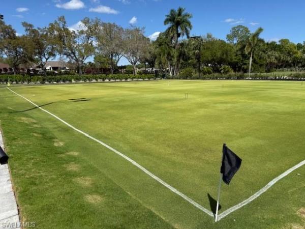 Mahogany Bend At Wyndemere, 183 S Edgemere Way, Naples, Florida 34105, image 2
