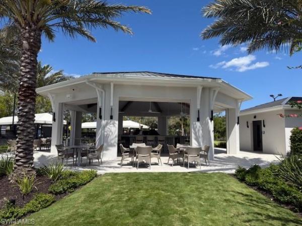 Mahogany Bend At Wyndemere, 183 S Edgemere Way, Naples, Florida 34105, image 1