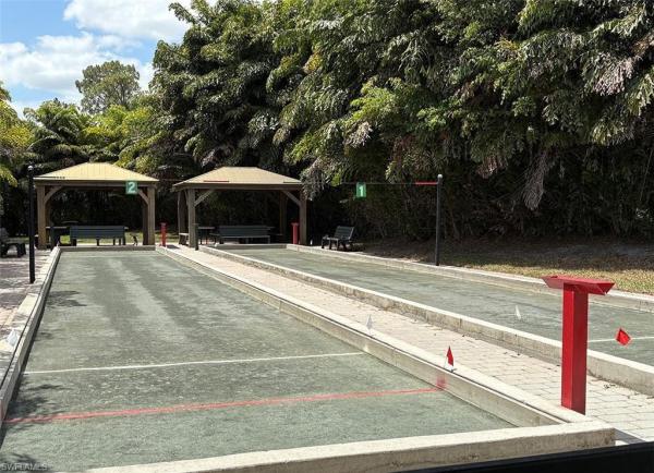 Huntington Lakes, 6795 Huntington Lakes Cir #101, Naples, Florida 34119, image 1