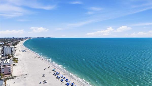 Sea Isles, 26131 Hickory Blvd #4D, Bonita Springs, Florida 34134, image 2