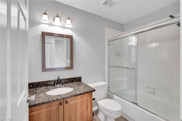 Pebble Shores At Palm River Estates, 120 Pebble Shores Dr #205, Naples, Florida 34110, image 2