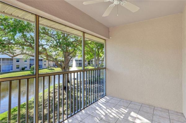 Pebble Shores At Palm River Estates, 120 Pebble Shores Dr #205, Naples, Florida 34110, image 1