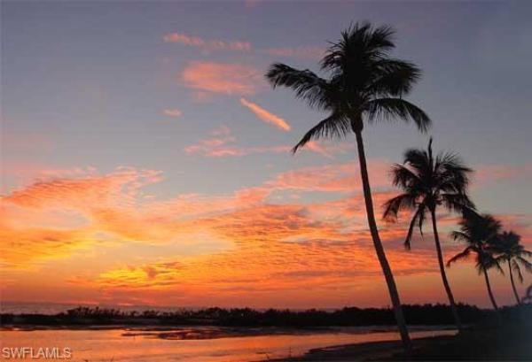 Naples Park, 815 N 96th Ave, Naples, Florida 34108, image 1