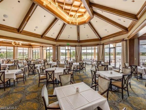 Bonita National Golf & Country Club, 17411 Cherrywood Ct #7304, Bonita Springs, Florida 34135, image 3