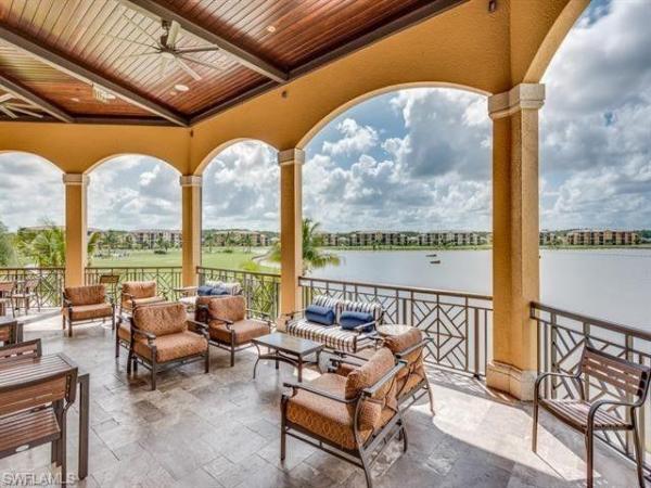 Bonita National Golf & Country Club, 17411 Cherrywood Ct #7304, Bonita Springs, Florida 34135, image 2