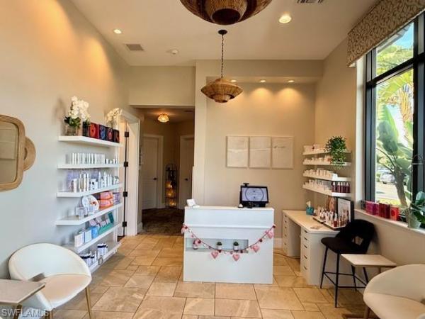 17411 Cherrywood Ct #7304, Bonita Springs, Florida 34135, image 1