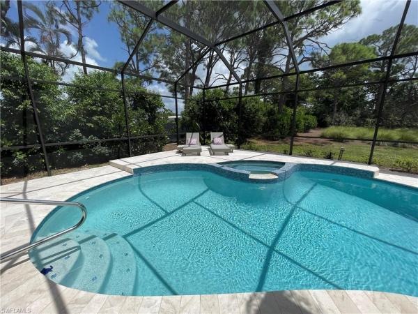 Bay Cedar At Pelican Landing, 25260 Bay Cedar Dr, Bonita Springs, Florida 34134, image 3