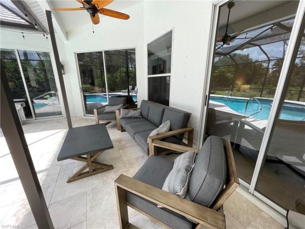 Bay Cedar At Pelican Landing, 25260 Bay Cedar Dr, Bonita Springs, Florida 34134, image 2