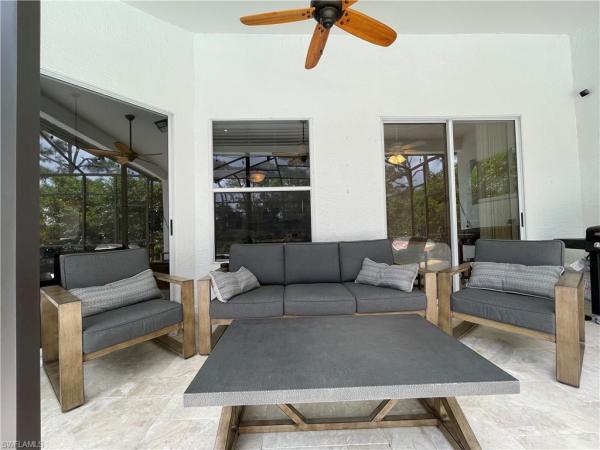 Bay Cedar At Pelican Landing, 25260 Bay Cedar Dr, Bonita Springs, Florida 34134, image 1