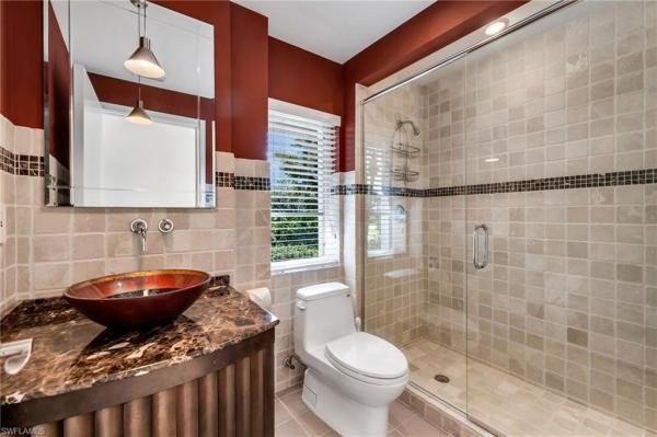 Quail Creek, 13024 Valewood Dr, Naples, Florida 34119, image 2