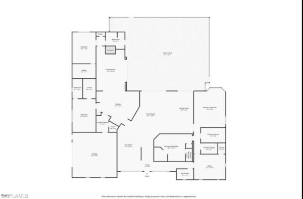 Quail Creek, 13024 Valewood Dr, Naples, Florida 34119, image 1