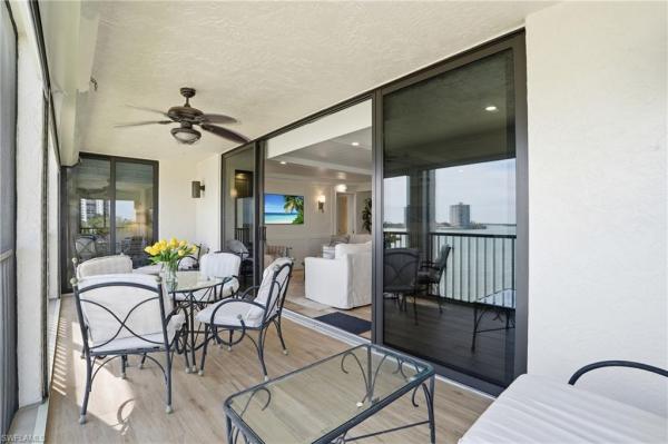Island's End, 8403 Estero Blvd #201, Fort Myers Beach, Florida 33931, image 3