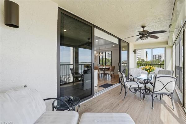 Island's End, 8403 Estero Blvd #201, Fort Myers Beach, Florida 33931, image 2