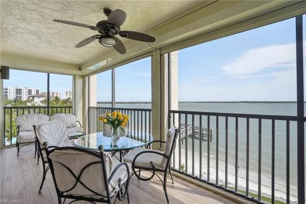 Island's End, 8403 Estero Blvd #201, Fort Myers Beach, Florida 33931, image 1