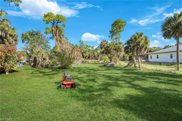 Golden Gate Estates, 343 E Golden Gate Blvd, Naples, Florida 34120, image 3