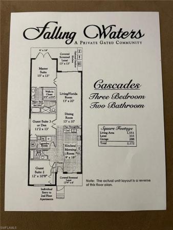 14530 Red Fox Run #215, Naples, Florida 34110, image 1