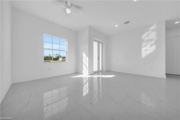 Lehigh Acres, 3312 W 11th St, Lehigh Acres, Florida 33971, image 3