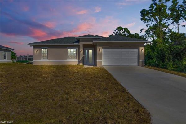 Lehigh Acres, 3312 W 11th St, Lehigh Acres, Florida 33971, image 2