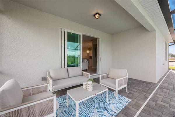 9160 Leatherwood Loop, Lehigh Acres, Florida 33936, image 1