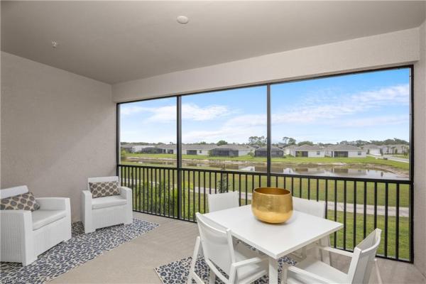 Ibis Landing Golf & Country Club, 20570 S Hazelnut Ct #1723, Lehigh Acres, Florida 33936, image 3