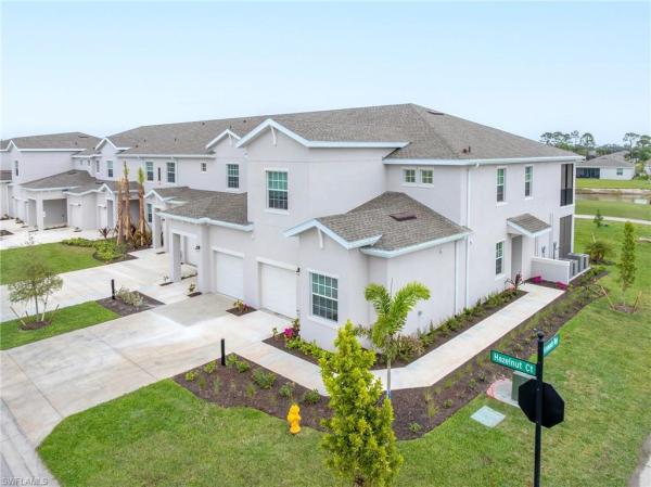 Ibis Landing Golf & Country Club, 20570 S Hazelnut Ct #1723, Lehigh Acres, Florida 33936, image 2