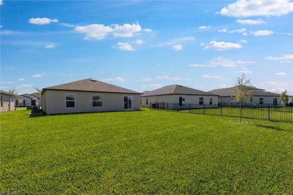 2506 SW 27th St, Lehigh Acres, Florida 33976, image 1