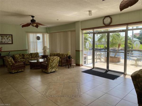 Harbor South, 1766 E Cape Coral Pkwy #510, Cape Coral, Florida 33904, image 1