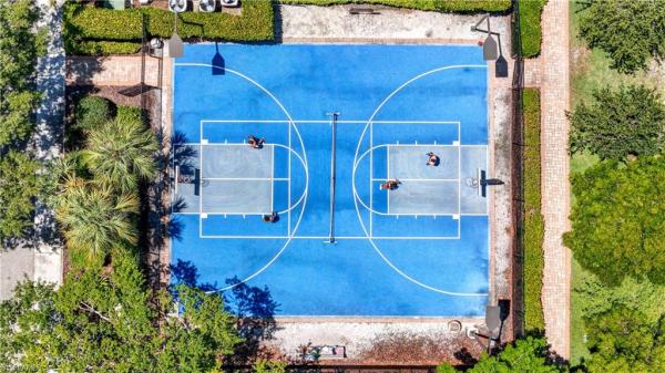 Villages Of Monterey, 7562 Cordoba Cir, Naples, Florida 34109, image 1