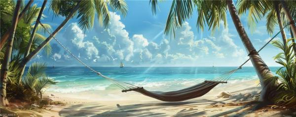 Oak Hollow & Mahogany Run, 6347 Old Mahogany Ct, Naples, Florida 34109, image 1