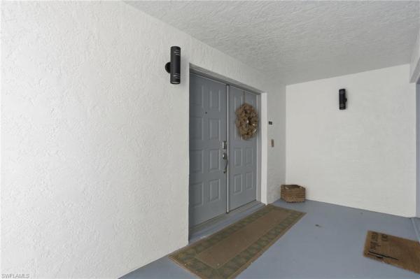 4745 Estero Blvd #304, Fort Myers Beach, Florida 33931, image 1