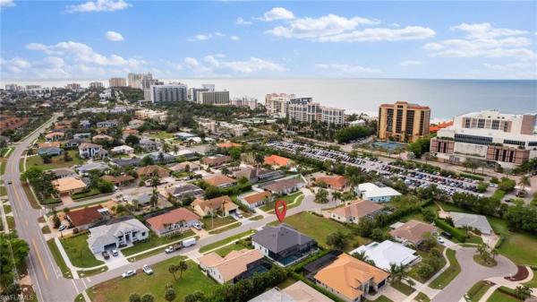 Marco Beach, 930 Sycamore Ct, Marco Island, Florida 34145, image 2